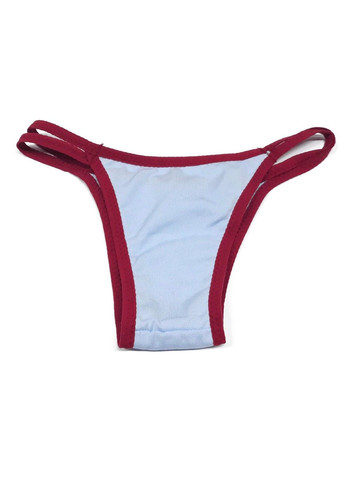 Бикини Moda guo (296577134)