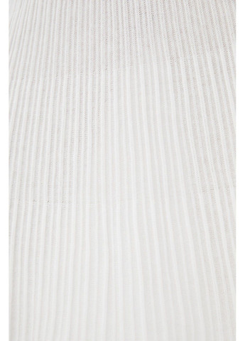 Белоснежная юбка us834 Sewel