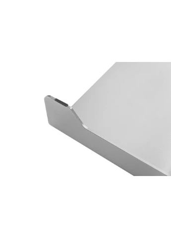 Подставка Aluminium Monitor Riser Digitus (371388338)
