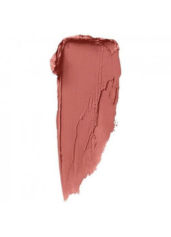 Матова помада-крем Soft Matte Lip Cream (8 мл) Kyoto (SMLC63) NYX Professional Makeup (279363951)