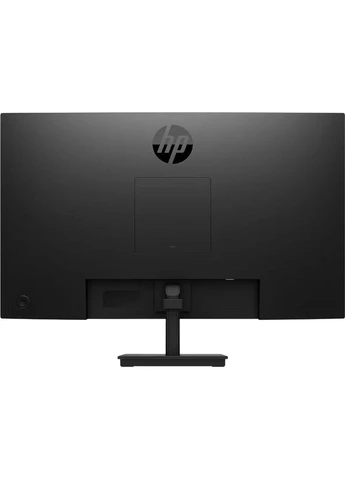 Монитор 27" S3 Pro 327pf (B0CG3UT) [149036] HP (400989326)