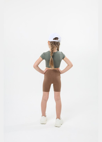 Шорти Бабл NEWGEN (331769443)