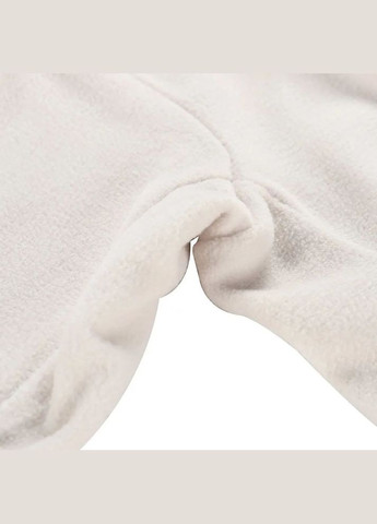 Фліс Siusa 2 Бежевий Alpine Pro (342058429)