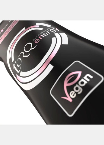 Напій енергетичний TORQ Pink Grapefruit Sachet 15шт No Brand (316441402)