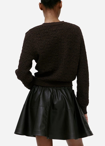 Кардиган H&M (322442631)