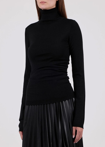 Гольф Moschino Jeans (306812763)