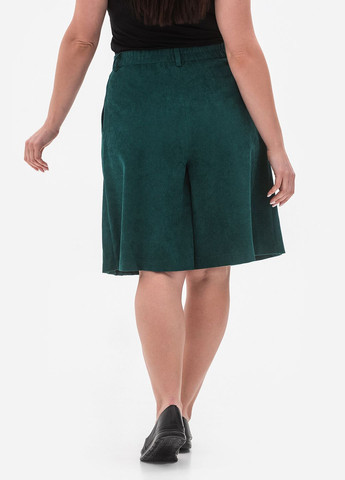 Кюлоти SUZI Зелений Garne (325821743)