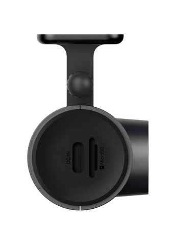 Видеорегистратор Dash Cam M310 (0001012332127) 70Mai (332006163)