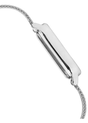 Годинник MTP-M305M-8AVER Casio (352247858)