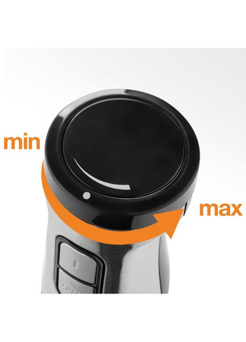 Блендер HBX 1000 E Gorenje (372609892)