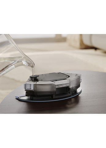 Робот-пилосос ER71HW1UG (900402275) Electrolux (323046867)