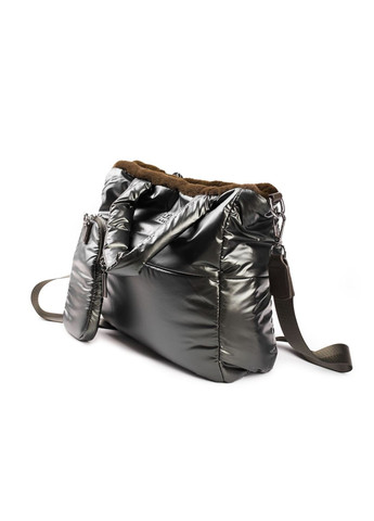 Сумка 3 в 1 25-606 Lonza (353497445)