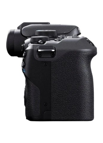 Цифровий фотоапарат EOS R10 + RF-S 18-150 IS STM (5331C048) Canon (388427475)