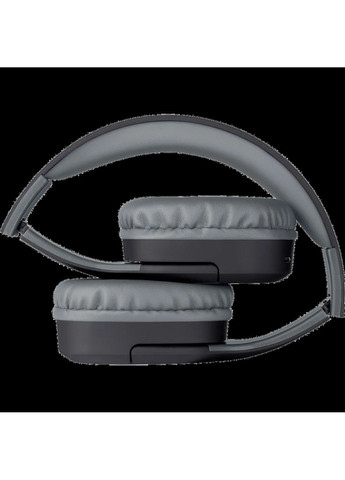 Навушники FreeMotion B565 Gray Defender (360413003)