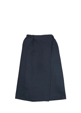 Подарунковий набір для бані та сауни "Отаман" 5 предметів (PU-009) Luxyart (322209941)