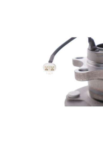 Підшипник маточини CX (360747879)