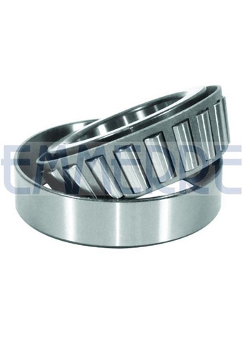 Фільтр повітряний BMW (вир-во Knecht ). (LX343) Mahle (366298661)