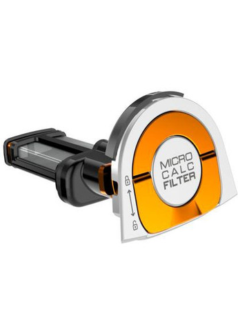 Праска ULTIMATE PURE FV9845E0 Tefal (307355357)