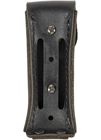 Чехол для магазина Ammo Key SAFE-1 ПМ Black Chrome No Brand (317049536)