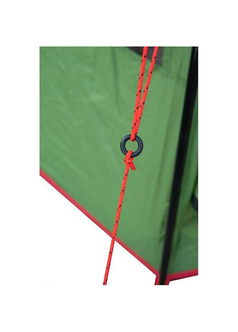 Шатер Lite Mosquito Green (TLT-033.04) Tramp (322207471)