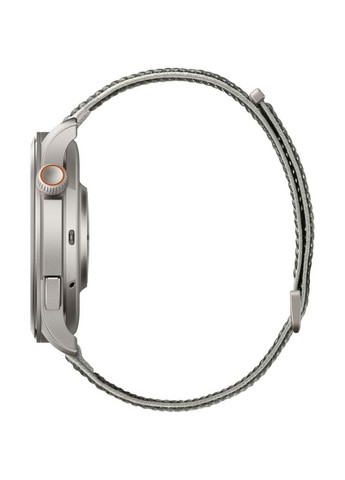 Смарт-часы Balance Sunset Grey (1005559) Amazfit (371767741)