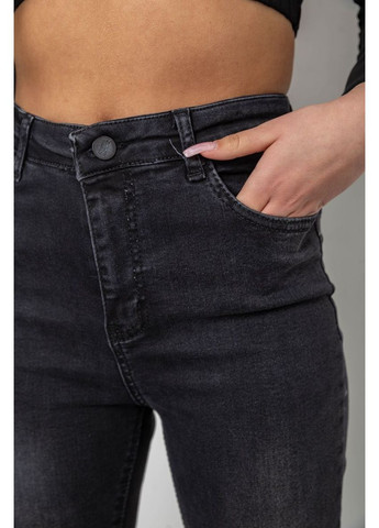 Джинсы женские Sport Line - (355885112)