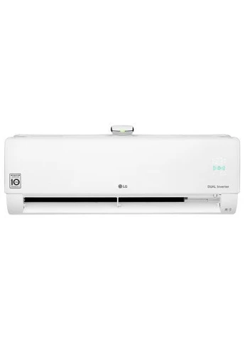 Кондиціонер LG AP09RK.NSJR / AP09RK.UA3R (381172680)