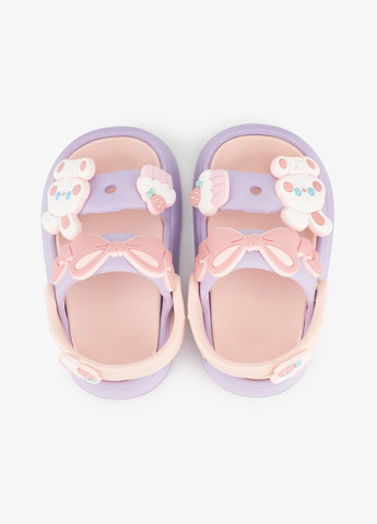 Босоніжки для дівчинки A02-68A-1 shop (2000990973443) No Brand (369251111)