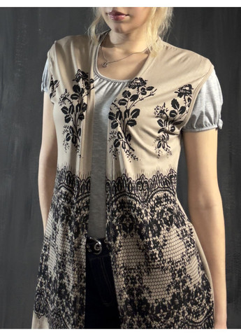 Кардіган Elif (370641128)