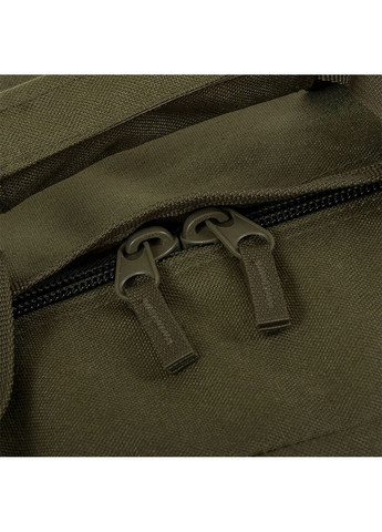 Сумка дорожная Loader 100 Holdall Olive Highlander (333957762)