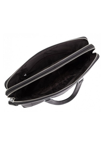 Кожаная мужская сумка Tiding Bag (289200868)