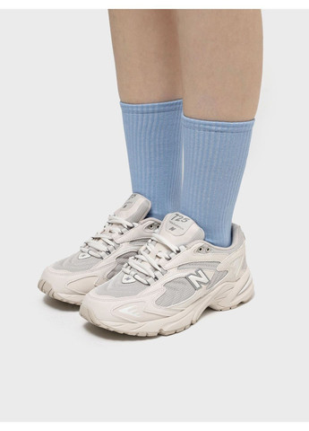 Чёрные мини набор носков эйсик фбч Ейсік (370662068)