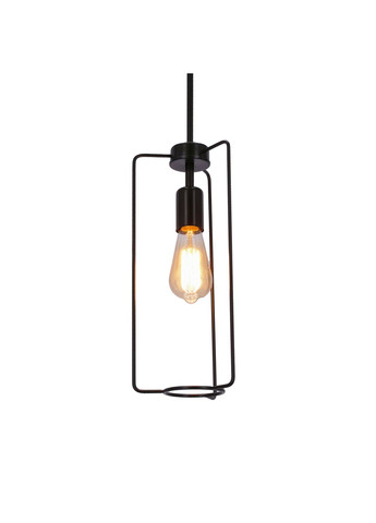 Люстра CORD (31-10209) Candellux (361312739)