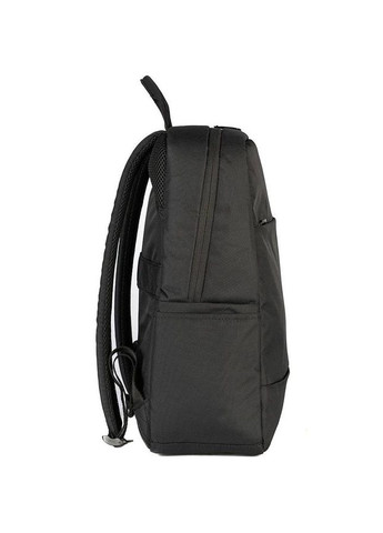 Рюкзак Global 2 15"/16" Black (BKBTK2-BK) Tucano (322906002)