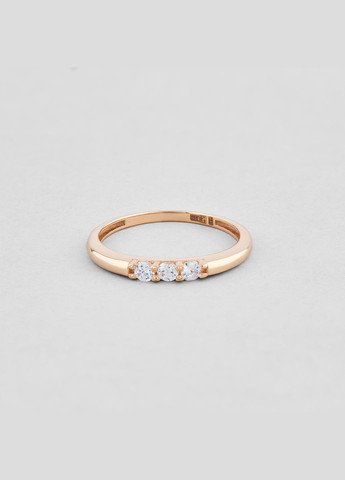 Каблучка День кохання Minimal (340096989)