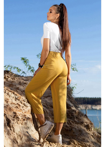 Кюлоты 1357.4123 Seventeen (348134429)