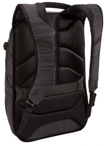 Рюкзак Construct 24L CONBP-116 Black Thule (326510180)