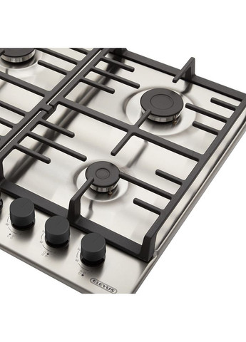 Варильна поверхня MAGENTA 60 IS CF ELEYUS (315454222)