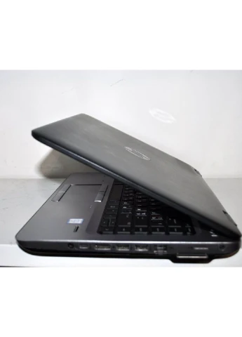 Ноутбук Б-класс ProBook 640 G2/ 14" TN / Core i5-6300U (2(4) ядра по 2.4-3 GHz) / 8GB DDR4 / 256GB SSD NEW / HD Graphics 520 / HP (398143638)