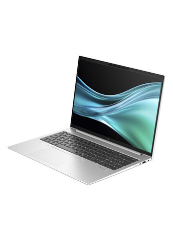Ноутбук (m477633) HP EliteBook 860 G11 (369026288)
