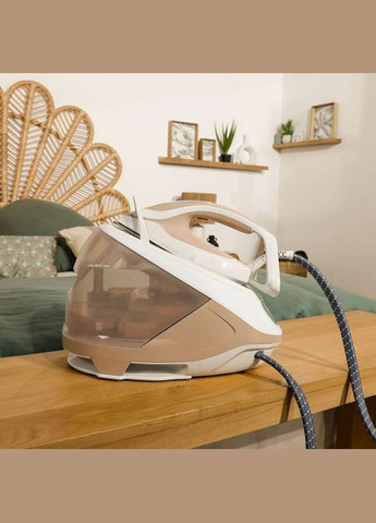Парогенератор PRO EXPRESS ECO GV9E22E0 Tefal (339082538)