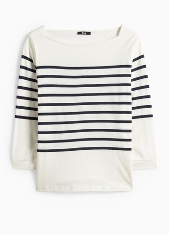 Лонгслів C&A (370784637)