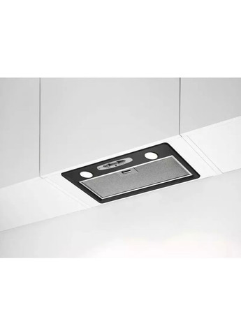 Витяжка вбудована (LFG525K) Electrolux (360413918)