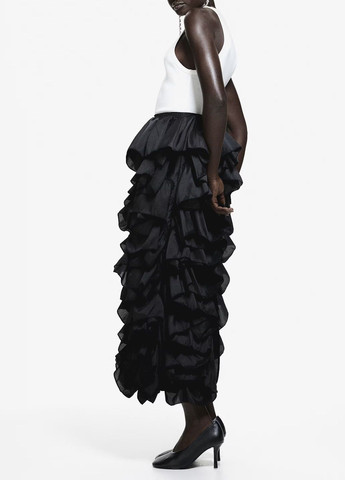 Спідниця H&M (315060387)