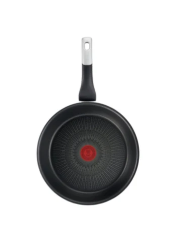 Сковорода (m86222) Tefal Unlimited 26 см (375794239)