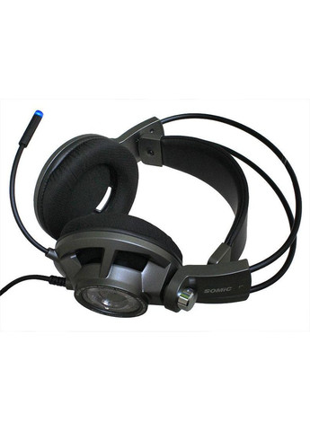 Гарнитура G955 Black (9590010254) Somic (370622780)