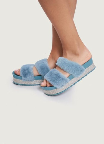 Шльопанці Bamboo (342716764)