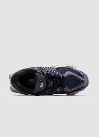 Кроссовки женские No Brand комбинированные демисезоны (338186616)