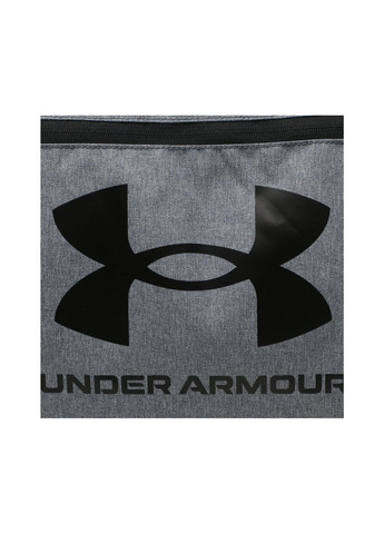 Спортивная сумка Ua Undeniable 5.0 Duffle Lg 101L (1369224-012) Under Armour (369774843)