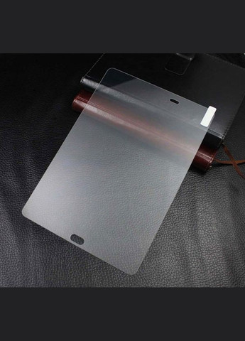 Защитное стекло для планшета Samsung Tab A 9.7" (T550, T551, T555, P550) Primo (302317954)